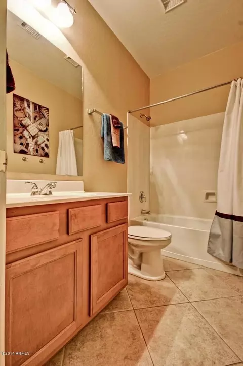 3116 E Stanford Ave, Gilbert, AZ 85234 photo 35