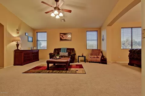 3116 E Stanford Ave, Gilbert, AZ 85234 photo 19