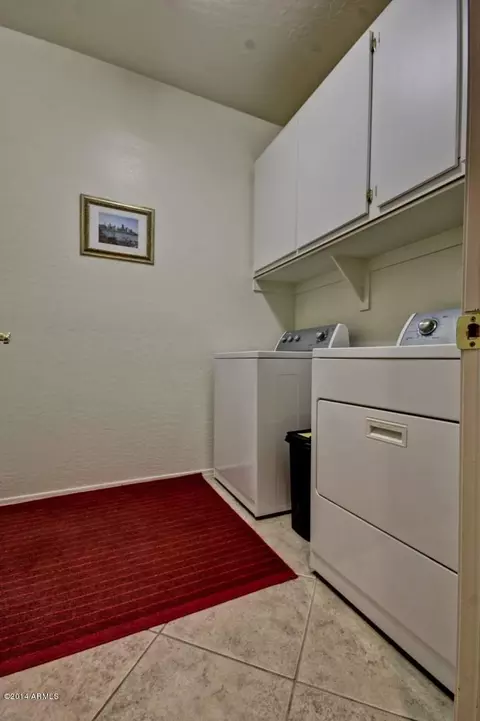 3116 E Stanford Ave, Gilbert, AZ 85234 photo 12