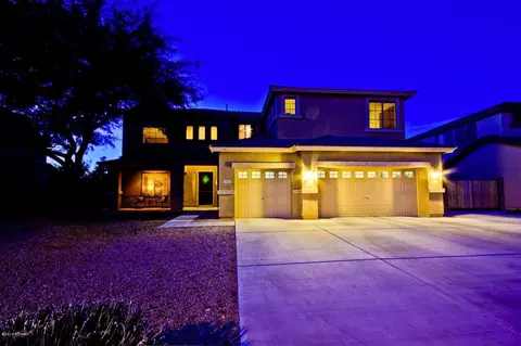 3116 E Stanford Ave, Gilbert, AZ 85234 photo 46