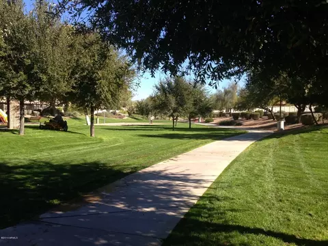 3116 E Stanford Ave, Gilbert, AZ 85234 photo 41
