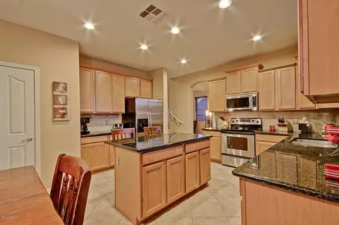 3116 E Stanford Ave, Gilbert, AZ 85234 photo 7