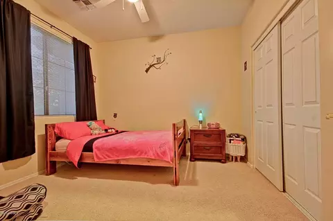 3116 E Stanford Ave, Gilbert, AZ 85234 photo 26