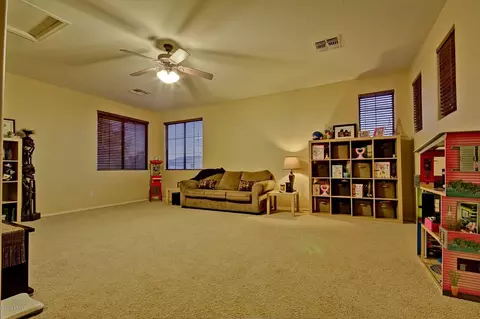 3116 E Stanford Ave, Gilbert, AZ 85234 photo 30