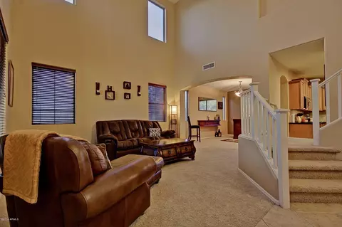 3116 E Stanford Ave, Gilbert, AZ 85234 photo 39