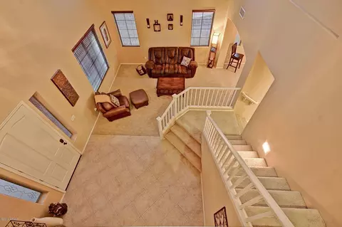 3116 E Stanford Ave, Gilbert, AZ 85234 photo 14