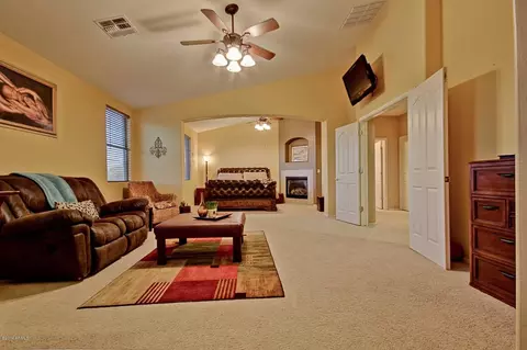 3116 E Stanford Ave, Gilbert, AZ 85234 photo 15