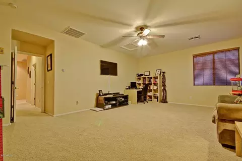 3116 E Stanford Ave, Gilbert, AZ 85234 photo 32