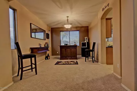 3116 E Stanford Ave, Gilbert, AZ 85234 photo 37