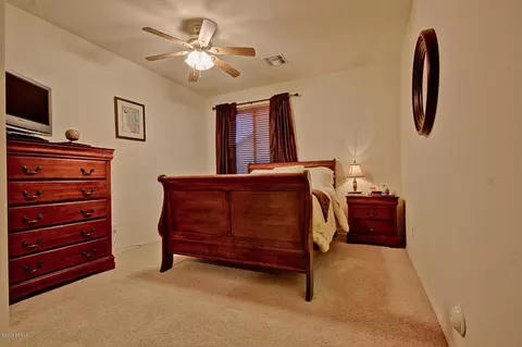 3116 E Stanford Ave, Gilbert, AZ 85234 photo 34