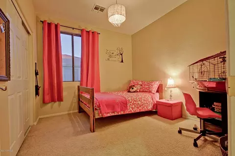 3116 E Stanford Ave, Gilbert, AZ 85234 photo 27