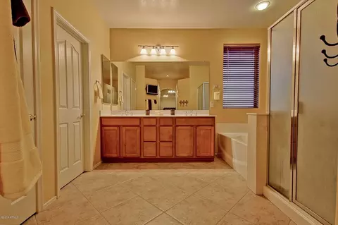 3116 E Stanford Ave, Gilbert, AZ 85234 photo 21