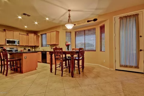 3116 E Stanford Ave, Gilbert, AZ 85234 photo 9