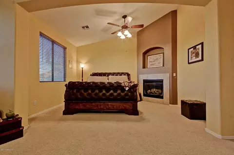 3116 E Stanford Ave, Gilbert, AZ 85234 photo 16