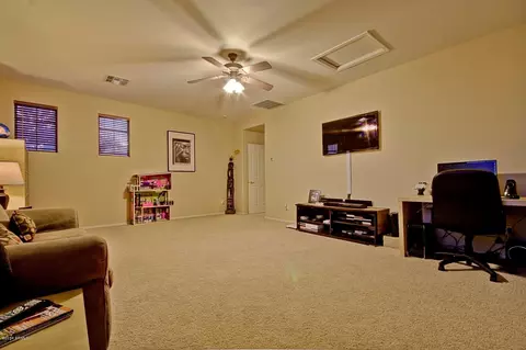 3116 E Stanford Ave, Gilbert, AZ 85234 photo 31