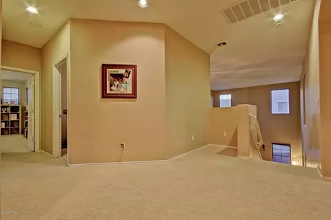 3116 E Stanford Ave, Gilbert, AZ 85234 photo 25