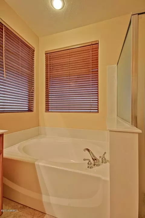 3116 E Stanford Ave, Gilbert, AZ 85234 photo 22