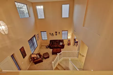 3116 E Stanford Ave, Gilbert, AZ 85234 photo 33