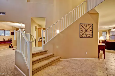 3116 E Stanford Ave, Gilbert, AZ 85234 photo 13