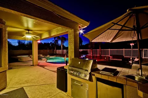 3116 E Stanford Ave, Gilbert, AZ 85234 photo 48