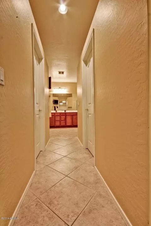 3116 E Stanford Ave, Gilbert, AZ 85234 photo 20