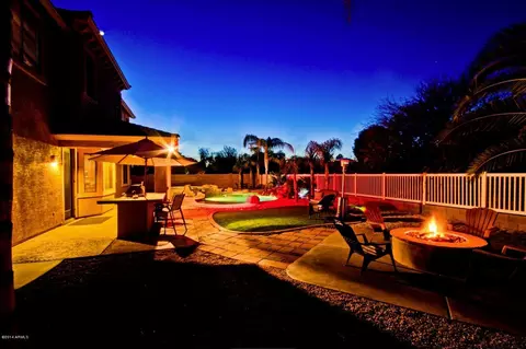3116 E Stanford Ave, Gilbert, AZ 85234 photo 47