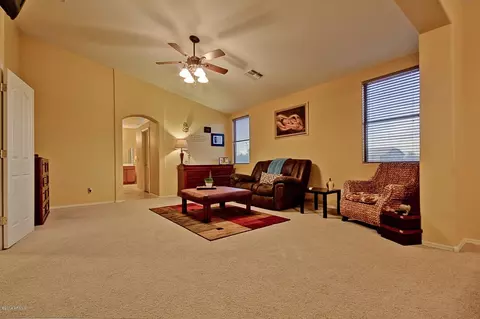 3116 E Stanford Ave, Gilbert, AZ 85234 photo 18