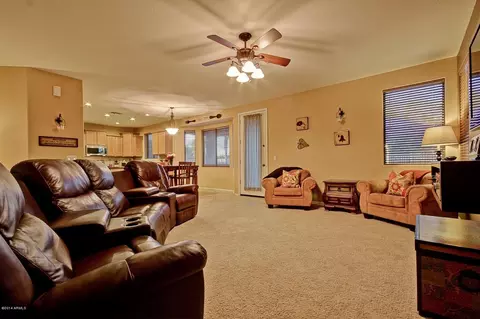 3116 E Stanford Ave, Gilbert, AZ 85234 photo 11