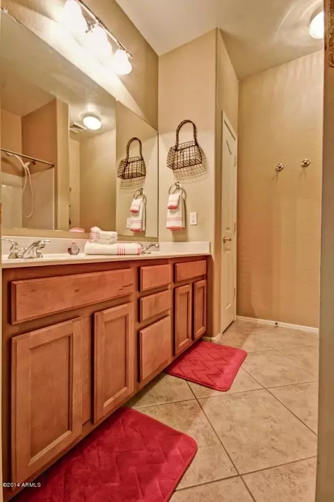3116 E Stanford Ave, Gilbert, AZ 85234 photo 28