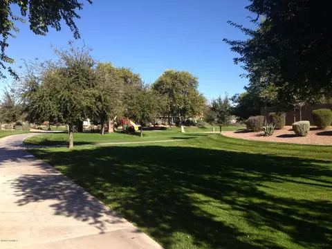 3116 E Stanford Ave, Gilbert, AZ 85234 photo 40
