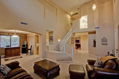 3116 E Stanford Ave, Gilbert, AZ 85234 photo 4