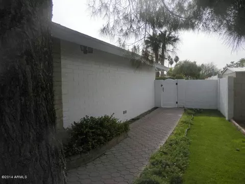 1929 E Pebble Beach Dr, Tempe, AZ 85282 photo 41