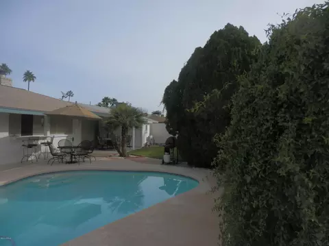 1929 E Pebble Beach Dr, Tempe, AZ 85282 photo 34