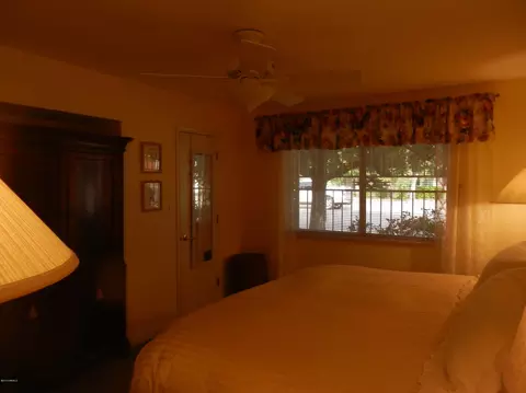 1929 E Pebble Beach Dr, Tempe, AZ 85282 photo 11