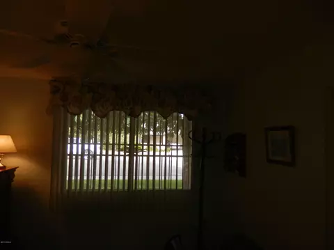 1929 E Pebble Beach Dr, Tempe, AZ 85282 photo 16