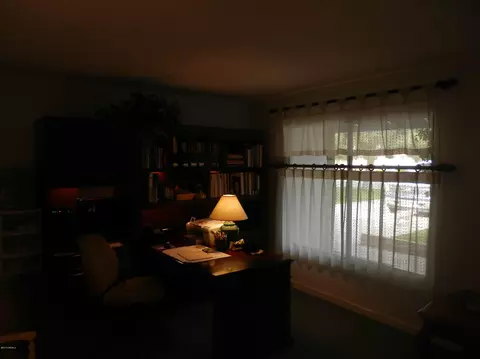 1929 E Pebble Beach Dr, Tempe, AZ 85282 photo 35