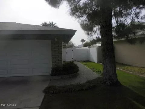 1929 E Pebble Beach Dr, Tempe, AZ 85282 photo 40