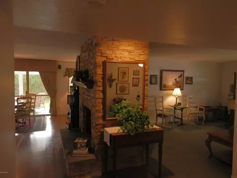 1929 E Pebble Beach Dr, Tempe, AZ 85282 photo 19