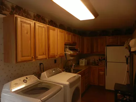 1929 E Pebble Beach Dr, Tempe, AZ 85282 photo 28