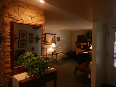 1929 E Pebble Beach Dr, Tempe, AZ 85282 photo 3