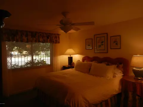 1929 E Pebble Beach Dr, Tempe, AZ 85282 photo 10