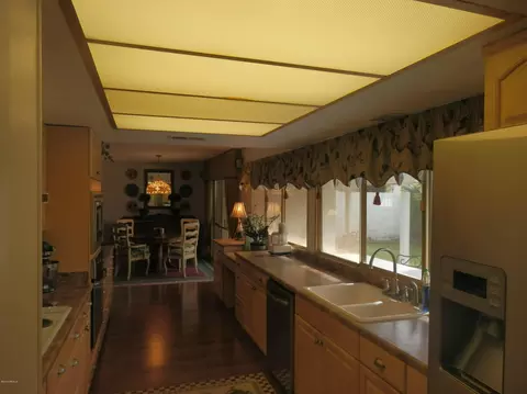 1929 E Pebble Beach Dr, Tempe, AZ 85282 photo 29