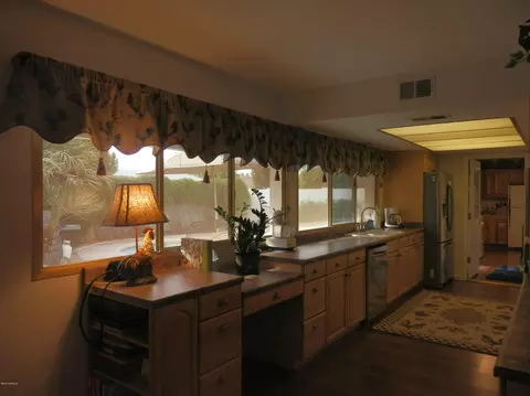1929 E Pebble Beach Dr, Tempe, AZ 85282 photo 25