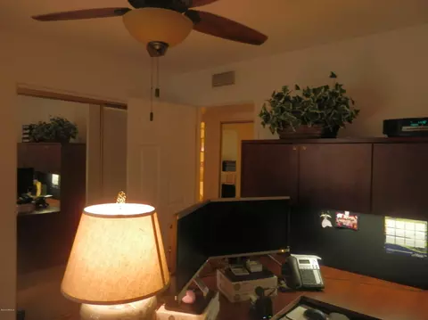 1929 E Pebble Beach Dr, Tempe, AZ 85282 photo 9