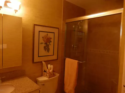 1929 E Pebble Beach Dr, Tempe, AZ 85282 photo 12