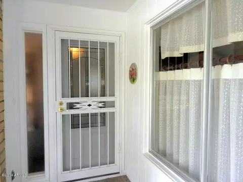 1929 E Pebble Beach Dr, Tempe, AZ 85282 photo 38