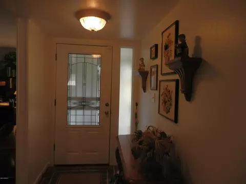 1929 E Pebble Beach Dr, Tempe, AZ 85282 photo 4