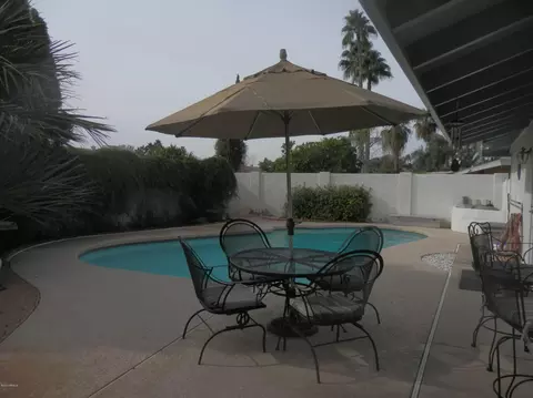 1929 E Pebble Beach Dr, Tempe, AZ 85282 photo 32