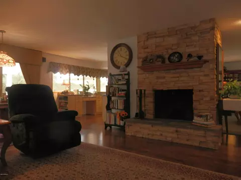 1929 E Pebble Beach Dr, Tempe, AZ 85282 photo 20