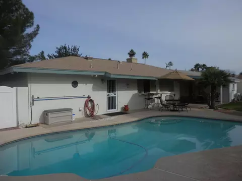 1929 E Pebble Beach Dr, Tempe, AZ 85282 photo 33